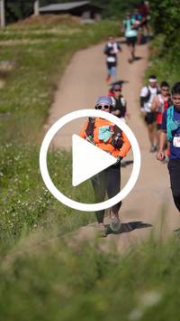 BIB:  <button type="button" onclick="openModal(26787103)" class="btn btn-primary btn-sm float-right" data-toggle="modal" data-target=".modal-high-quality">
                <i class="fa fa-download"></i> Download
                </button>